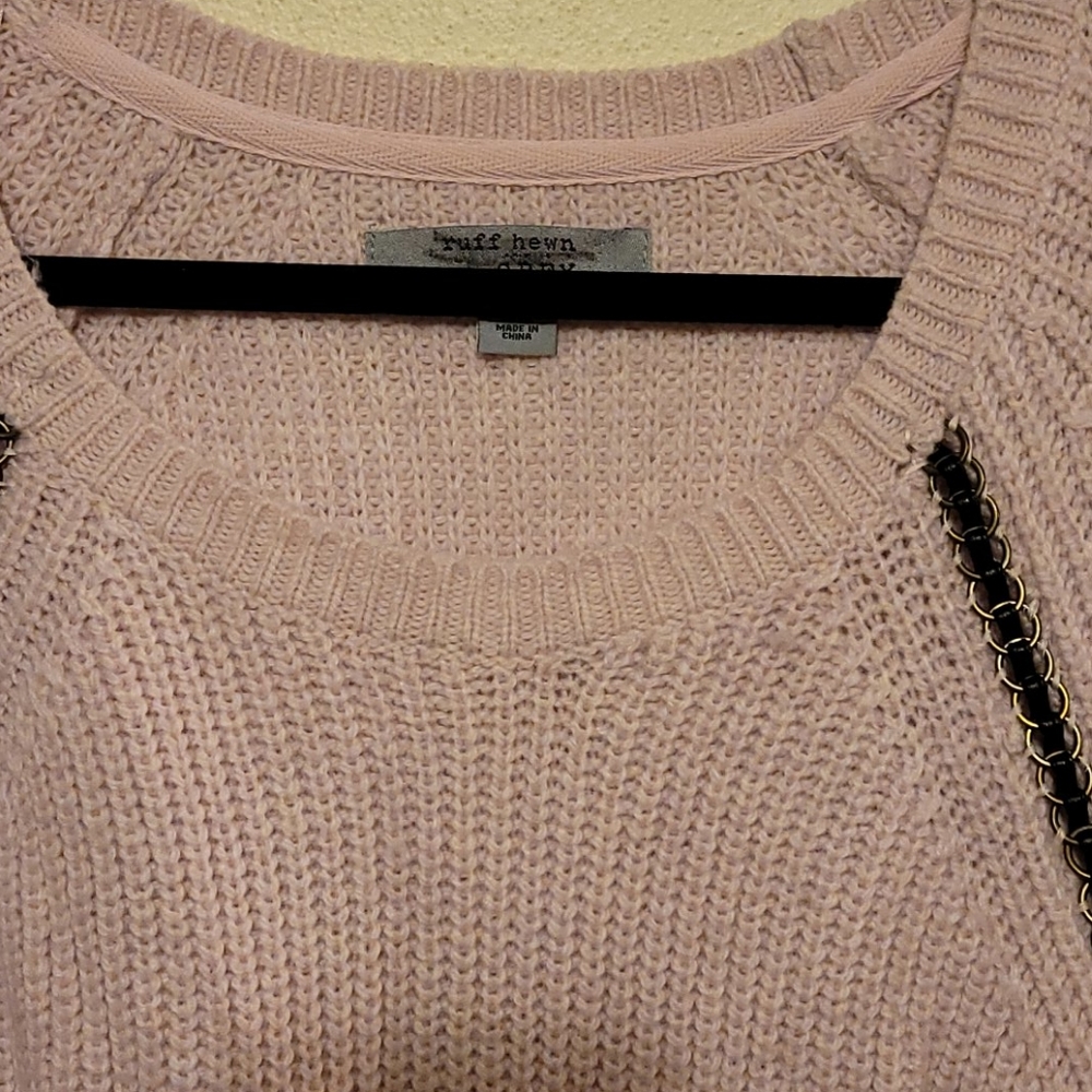 Sweater - Picture 3 of 3
